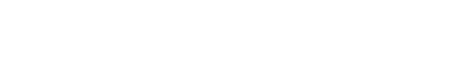 山东文化艺术职业学院